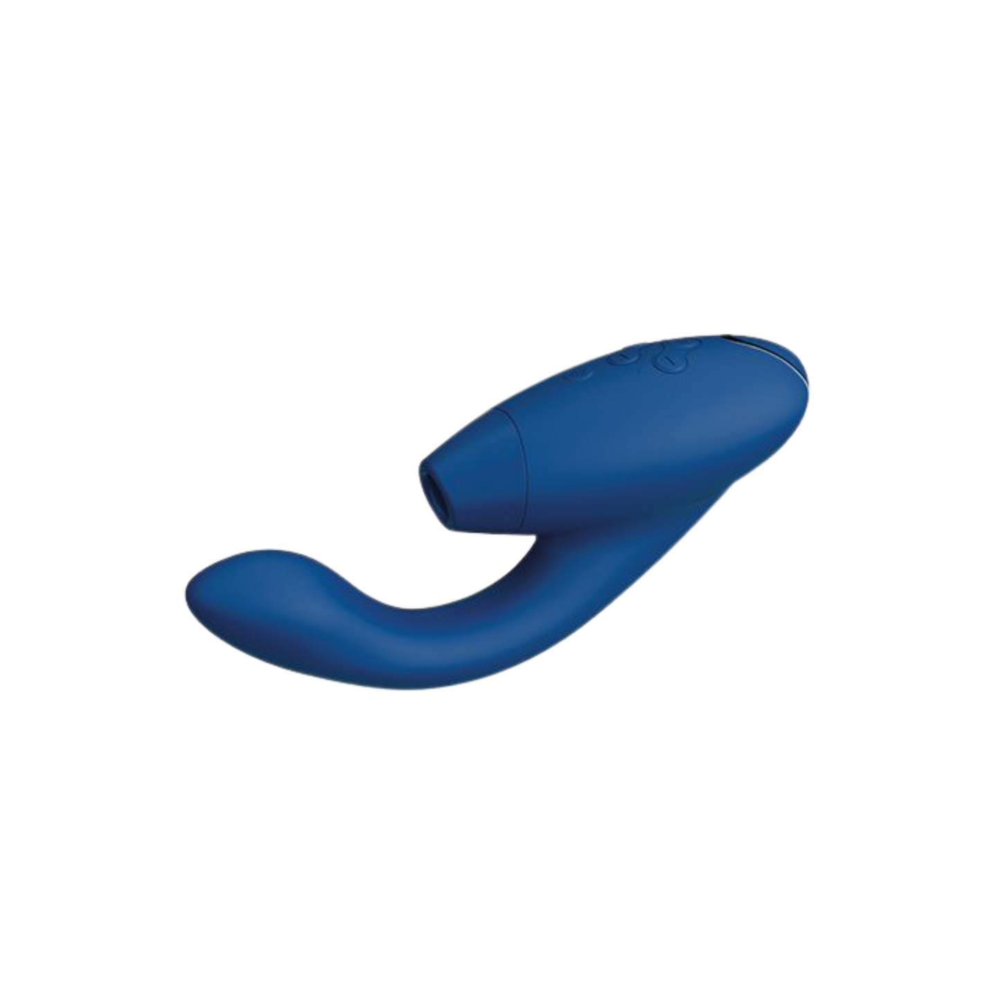 Duo 2