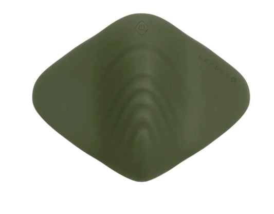 Stingray