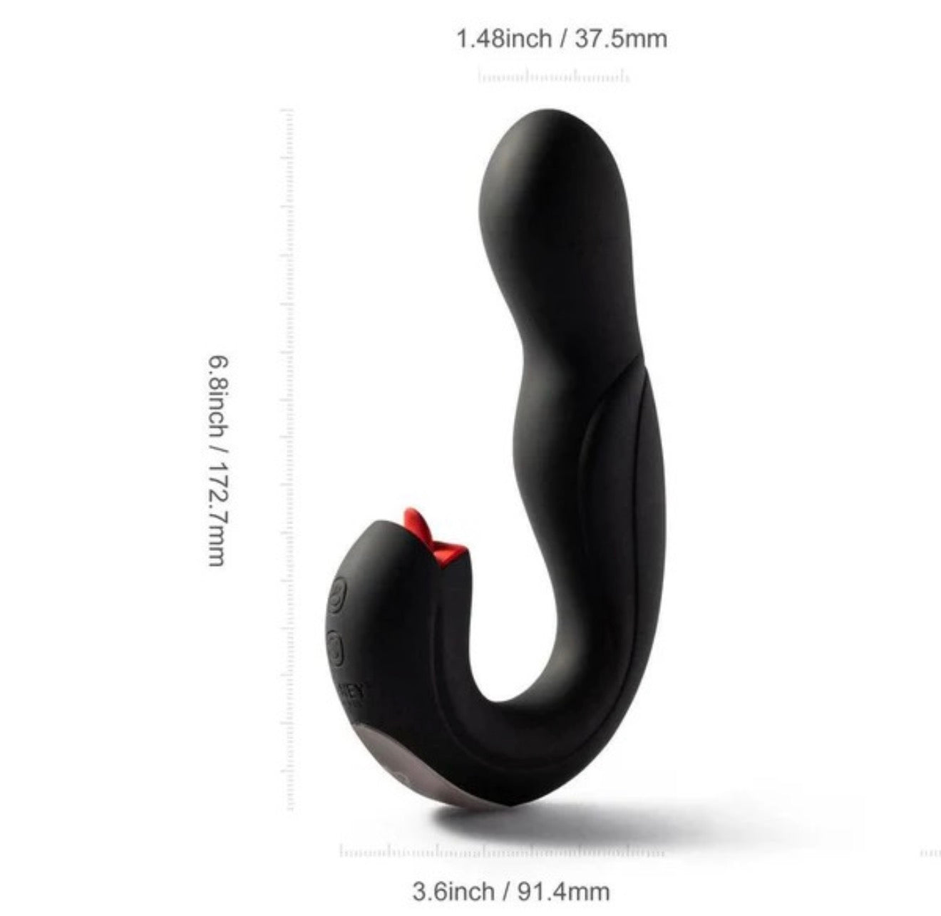 Joi Pro