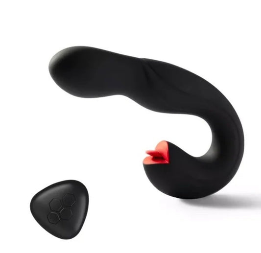 Joi Pro