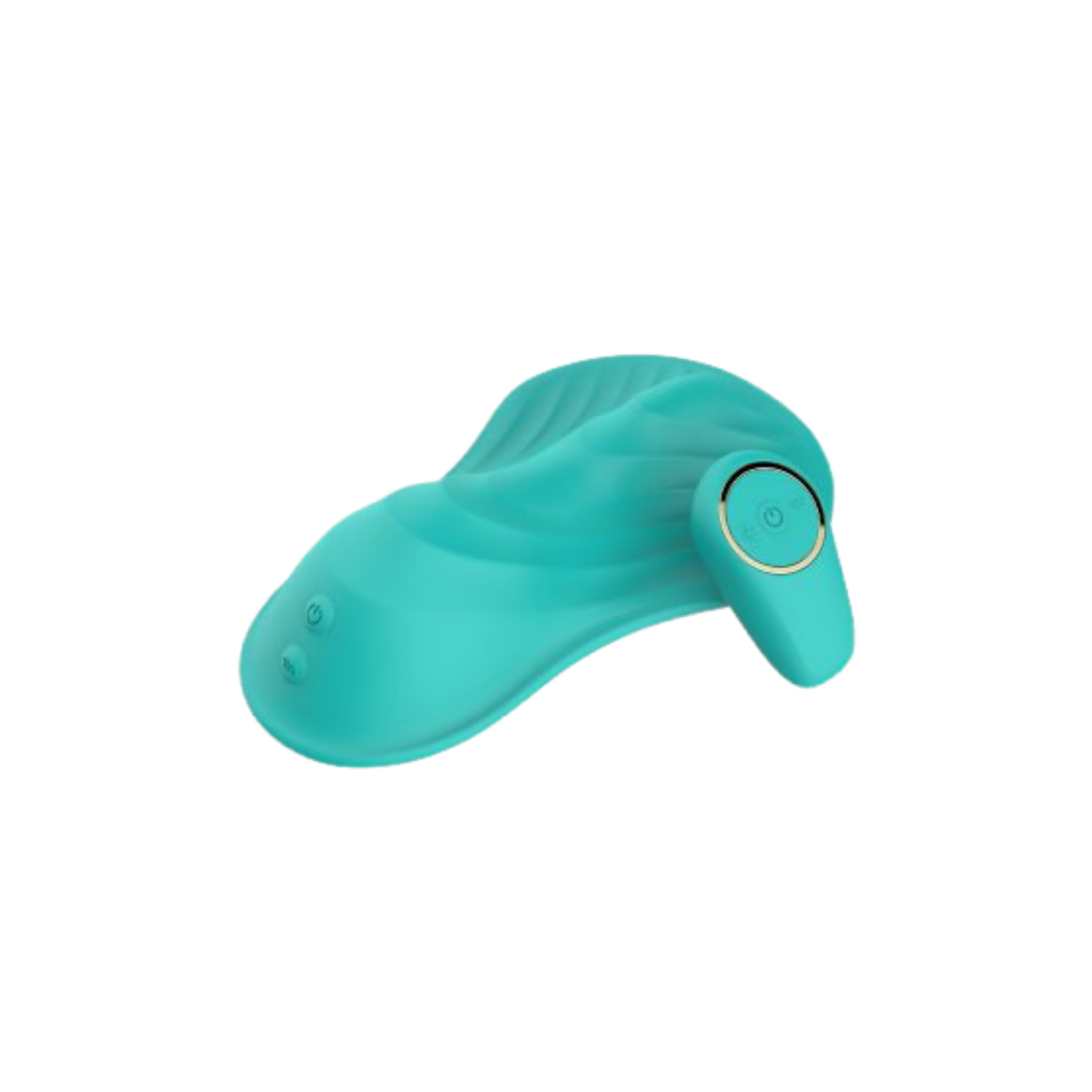 Gyra Grinder