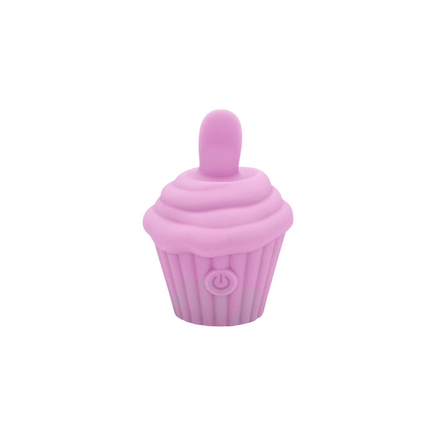 Cake Eater
