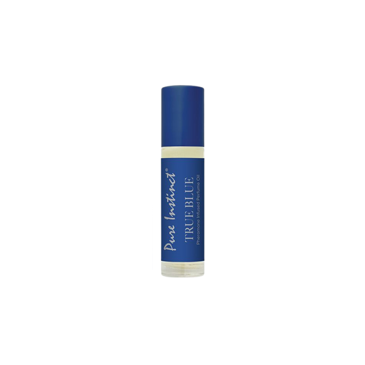 Pure Instinct Pheromones (For Her)