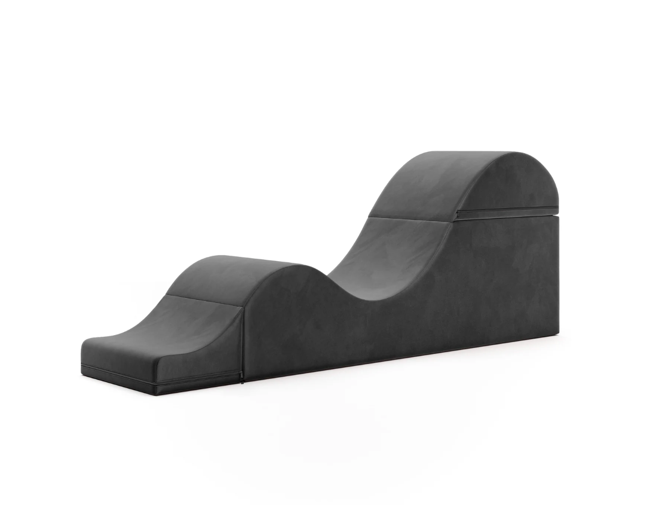Aria Flip Chaise