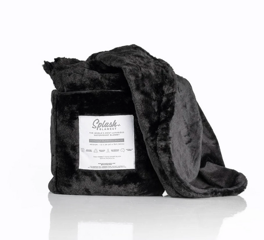 Waterproof Splash Blanket™ - Furlush