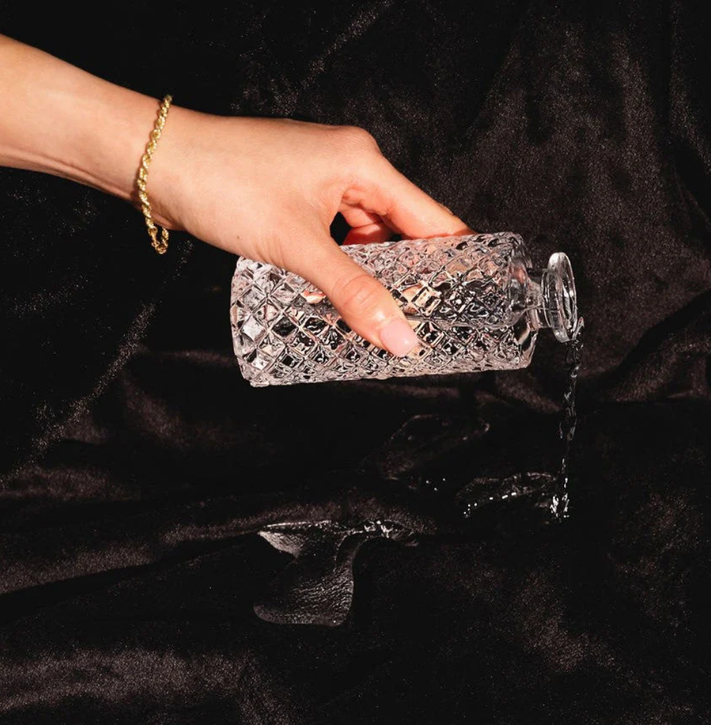 Waterproof Splash Blanket™ - Furlush