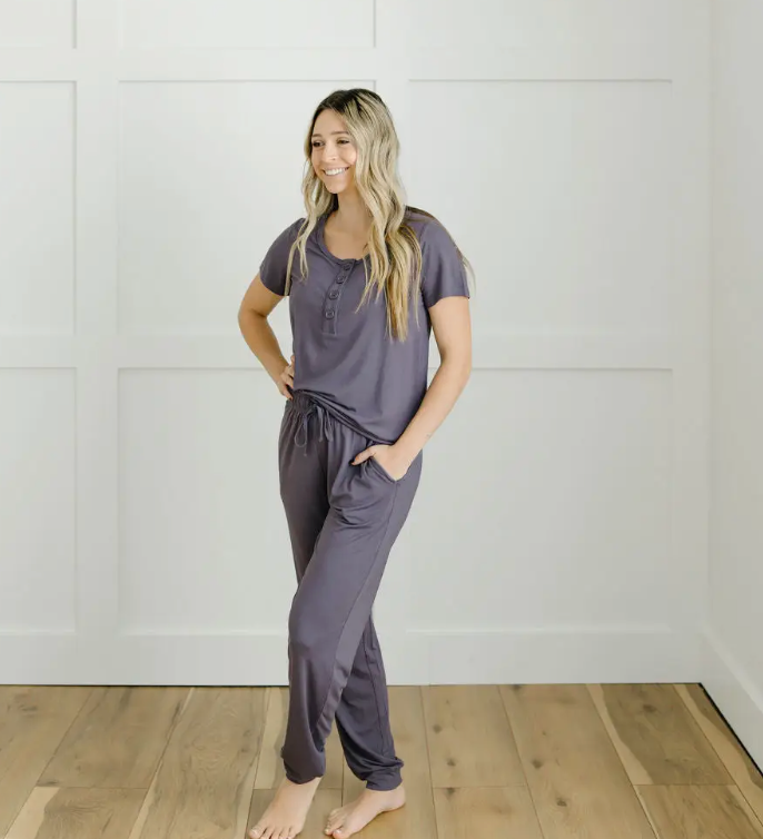 Bamboo Lounge Set