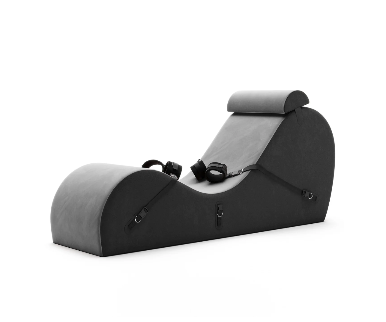 Cello Chaise