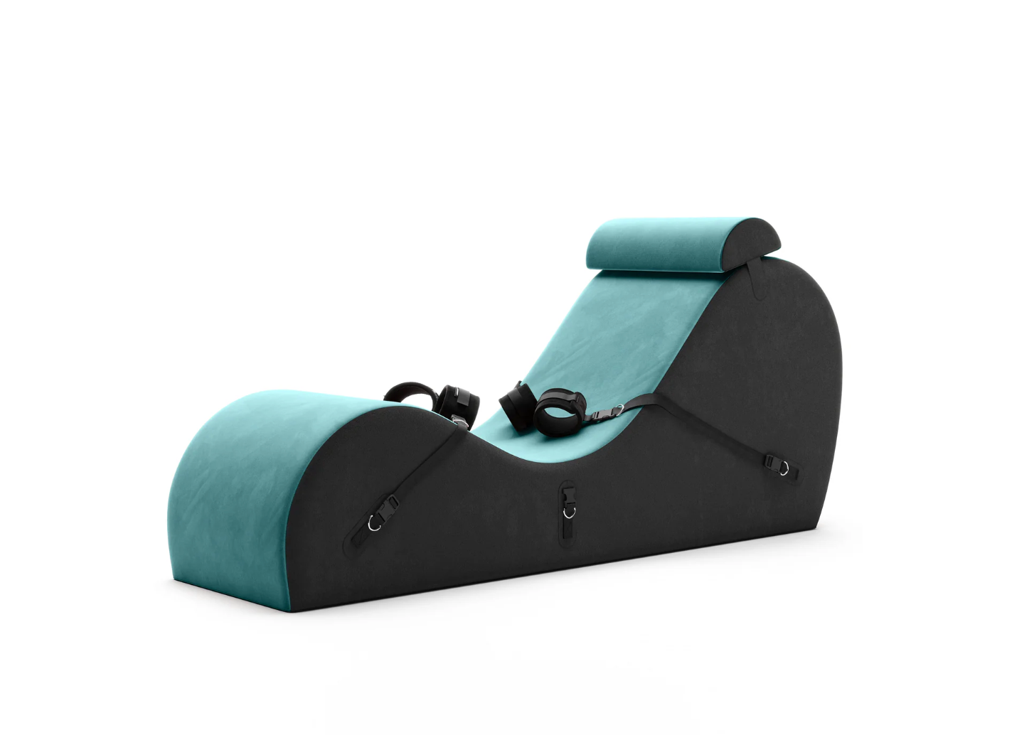 Cello Chaise