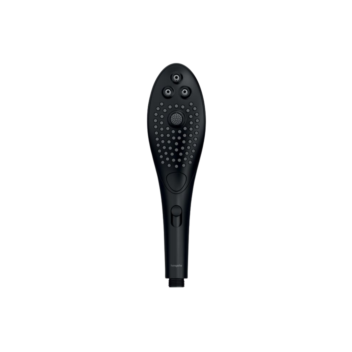 Wave Shower Head